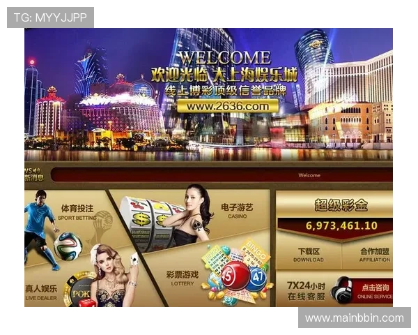 BBIN客户端在手机端的使用技巧与操作指南，随时随地享受精彩游戏体验