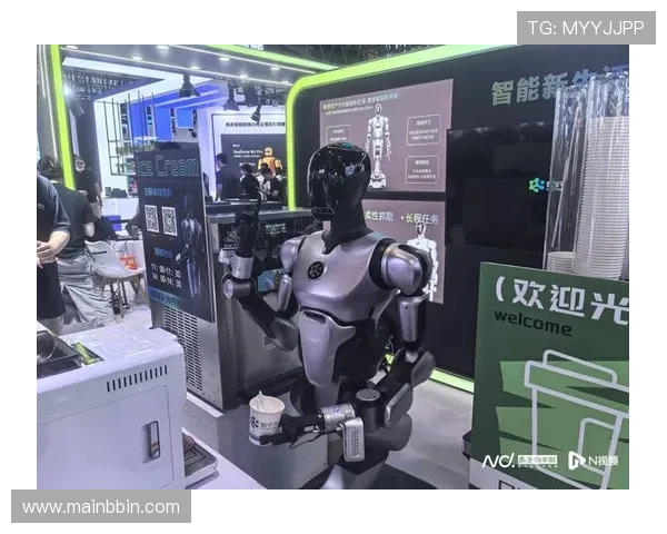 bbin官网最新登录入口，安全稳定的线上娱乐平台推荐