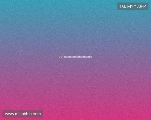 bbin平台用户评价与口碑分析帮助新用户做出明智选择