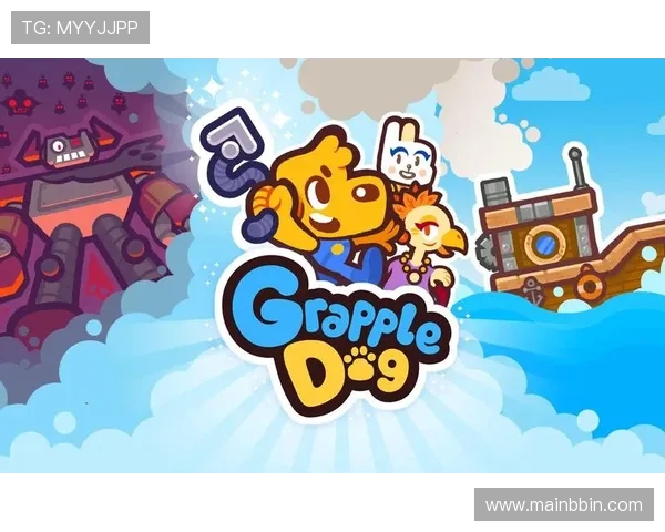 bbin游戏试玩入口官方入口，安全可靠的试玩平台推荐