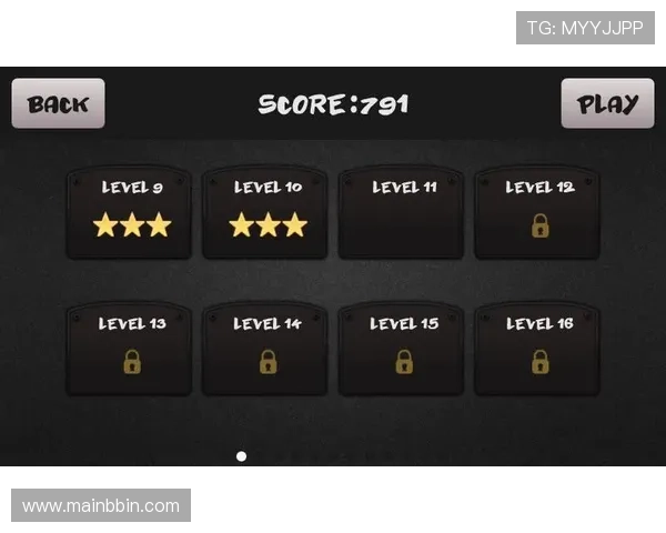 ob真人厅全站登录支持多设备同步登录，随时随地畅玩游戏