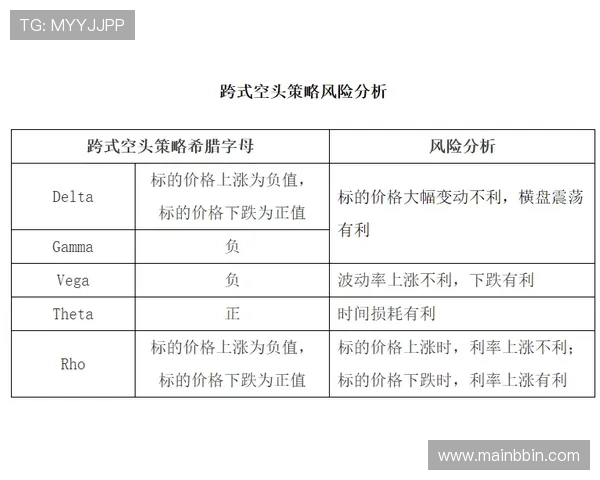 j9真人最新登录平台安全保障措施全面解析