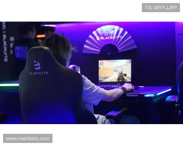 bb电子游戏带你体验极致的虚拟世界尽情享受沉浸式娱乐体验