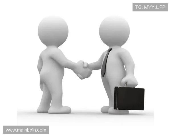 PA真人娱乐的客户服务体系全面提升用户满意度