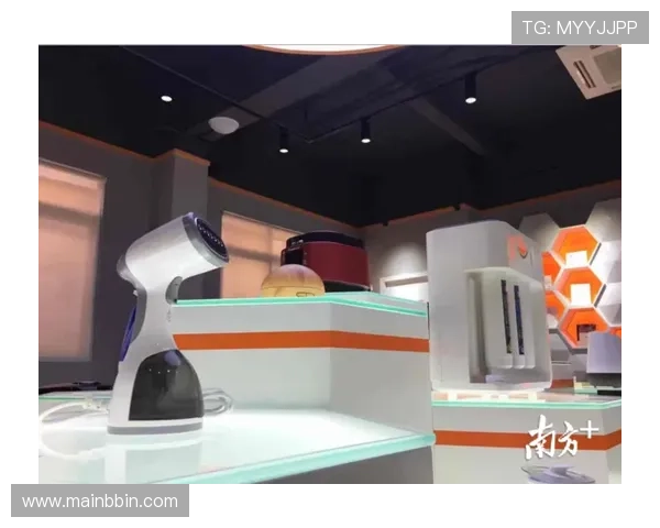 og真人平台平台安全可靠，提供多样化真人娱乐体验，打造最值得信赖的线上游戏平台