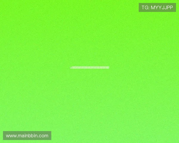 u赢真人真人娱乐体验，感受最真实的线上赌场乐趣与刺激