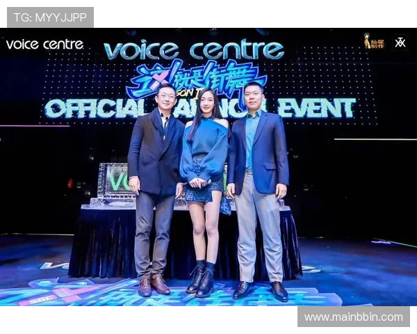 乐博真人欢迎你，开启属于你的真人娱乐新纪元，享受丰富多样的游戏选择