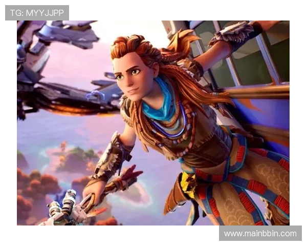 bbin games安全保障措施全面提升玩家资金与信息安全