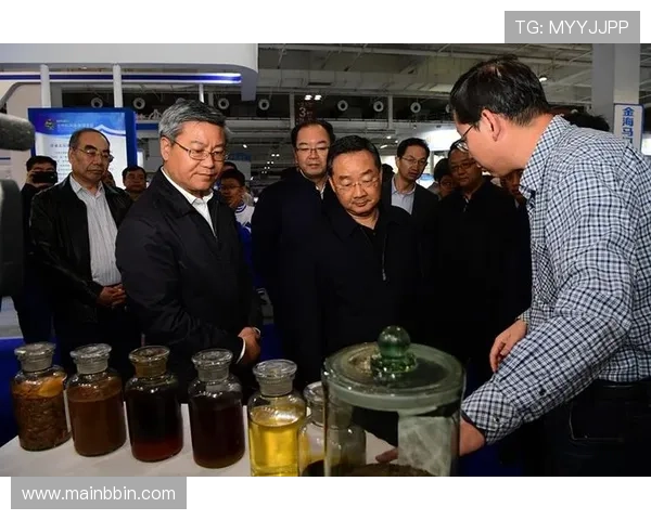 bbin官方合作推动线上线下融合打造全方位娱乐生态体系