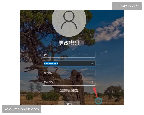 bbin宝盈app忘记密码重置方法，安全快速找回账号登录权限