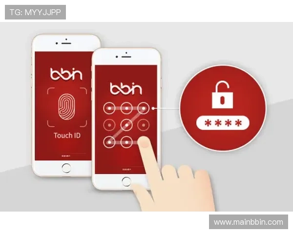 bbin客户端苹果版app官网安全可靠的下载渠道与使用技巧