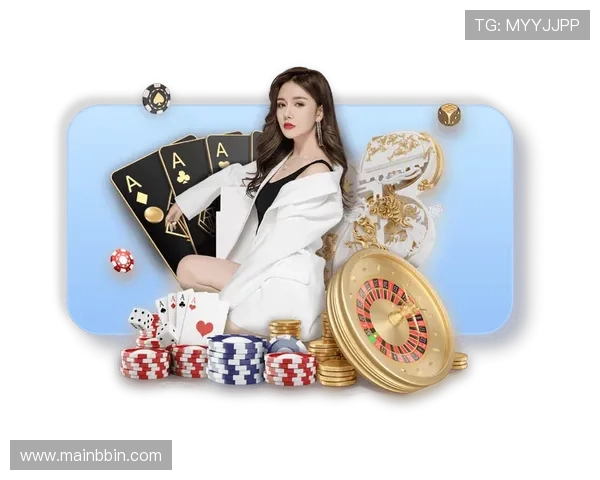 bbin游戏官方网站下载支持平台，支持多设备多系统一键下载安装