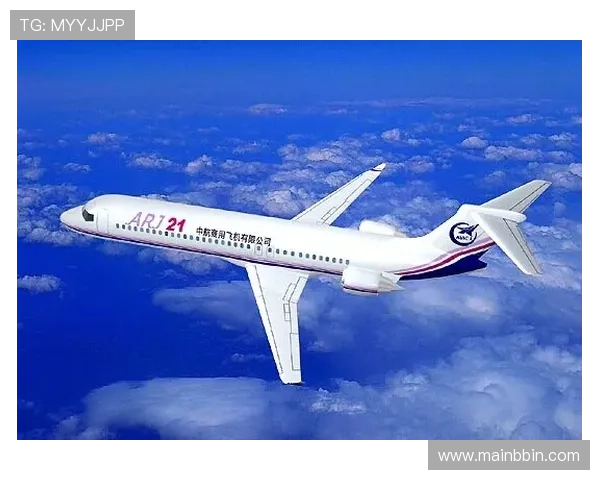 bbin波音官方平台专业客服支持，全天候为您提供优质服务