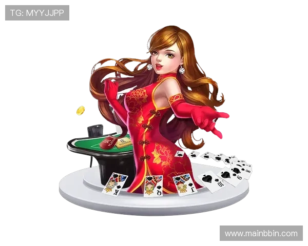 bbin游戏平台官网优惠活动不断，丰富奖励助力玩家轻松赢大奖