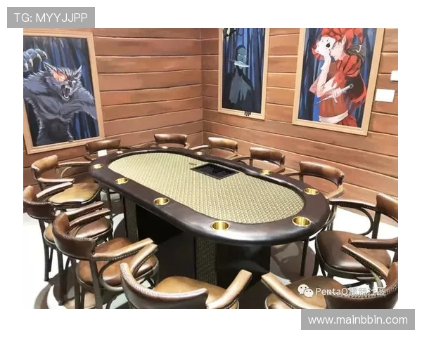 BBIN真人国际多样化游戏内容，涵盖百家乐、龙虎、轮盘等多种真人游戏，满足不同玩家的娱乐需求