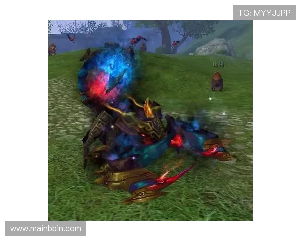 全面解析电子bbin游戏网站大全，优质平台推荐与玩法介绍