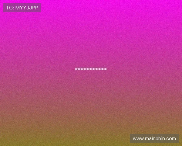 凯发真人视讯：体验最真实的线上真人娱乐享受