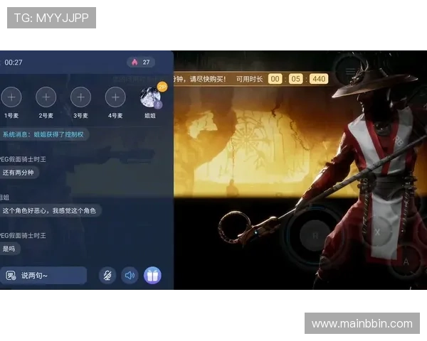 在PA真人试玩平台上轻松试玩各种热门真人游戏，感受真实刺激的游戏体验