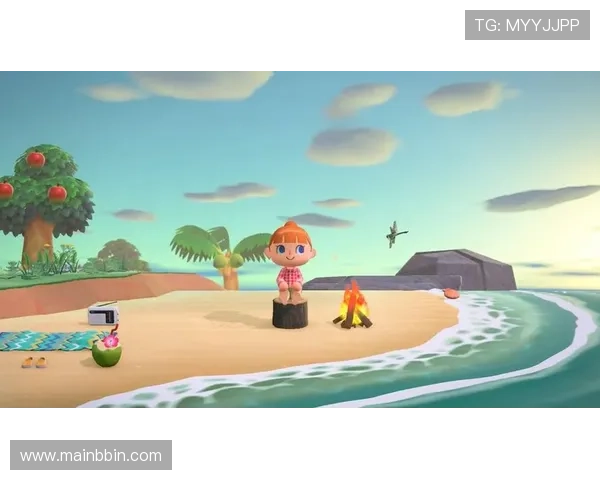 如何通过bbin接口买分实现游戏积分的高效充值与管理