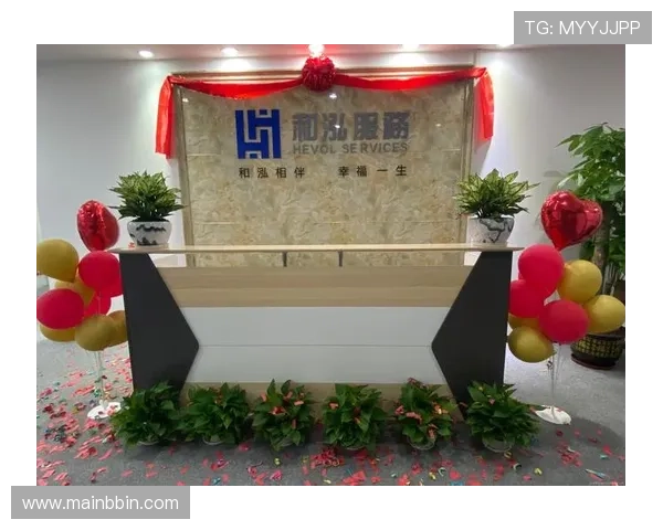 宝盈官网网站最新资讯与服务介绍，全面了解宝盈投资平台的官方渠道