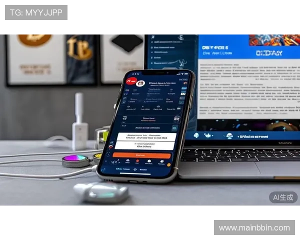 宝盈官网app下载安装方法，详细介绍多种便捷安装途径