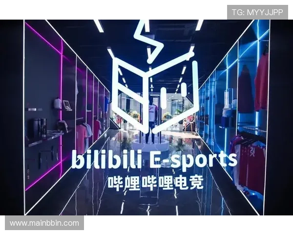 宝盈游戏公司积极推动电竞产业发展，打造多元化娱乐生态体系