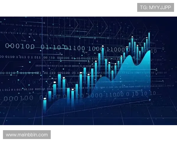 必赢437中国网站如何保障玩家资金安全与隐私保护的全面分析