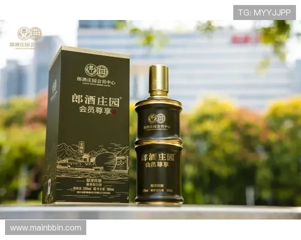 成为99贵宾会会员，尊享专属礼遇和尊贵身份带来的非凡体验