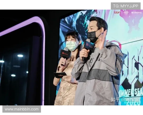 bbin下载网址安全可靠，避免非法网站带来的风险与损失