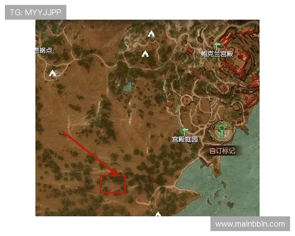 bbin 安卓版游戏常见问题及解决方案全面解析新手必看指南