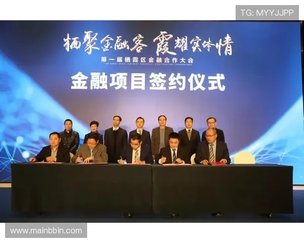 bbin官方合作伙伴最新动态及合作优势全面解读