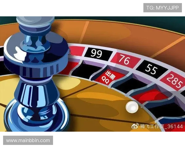 bbin包网接口详细介绍及其在网络游戏中的应用与优势分析