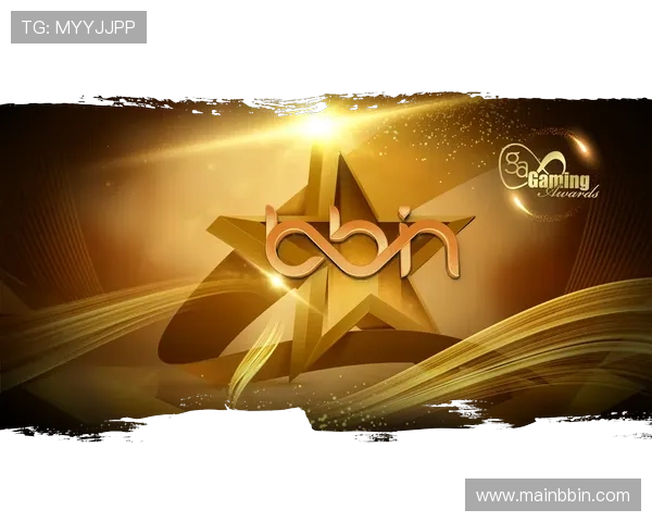 bbin宝盈集团官网首页热门游戏推荐与玩法介绍满足不同玩家的多样化需求