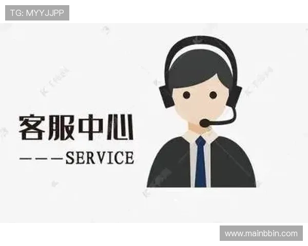 BBIN平台官网常见问题解答与客服支持服务全流程指南