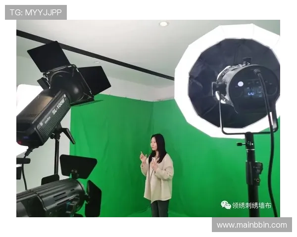 BBIN真人国际平台特色介绍，体验高品质真人直播带来沉浸式娱乐享受