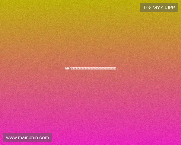 BBIN百家乐官网注册流程详解，快速开启您的专业百家乐游戏体验之旅