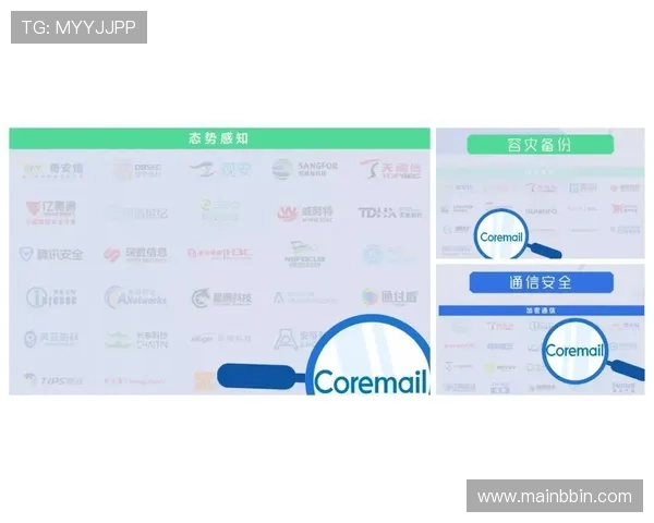 bbin糖果派对直营平台安全可靠性分析以及选择优质平台的实用建议