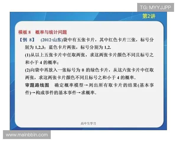 PC28咪牌常见问题解答帮助新手快速入门掌握核心玩法技巧
