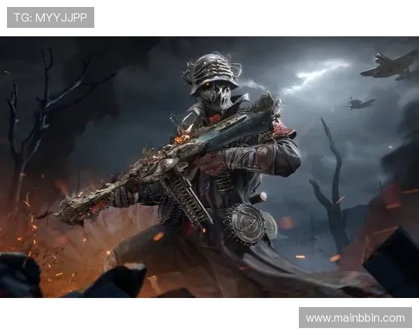 bb电游网热门游戏排行榜2024年度最受玩家喜爱的游戏推荐