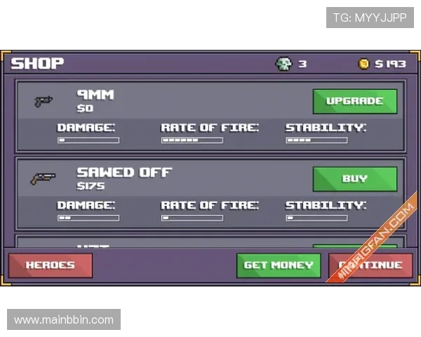 bbin试玩账号注册流程详解新手快速入门游戏乐趣无限