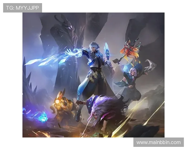 PS老游戏在线玩免费体验经典游戏的最佳途径与详细操作流程