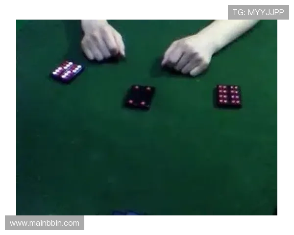 二八杠遊戲玩法详解与技巧分享帮助新手快速上手掌握赢取策略