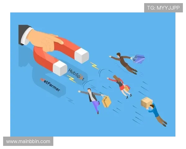 全面整理bbin合作平台大全帮助玩家选择最优合作伙伴与提升收益策略