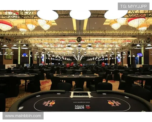 免费下载德扑之星安卓版本，畅享高品质扑克竞技体验与丰富赛事内容