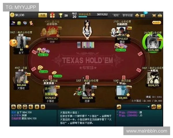 关于德克萨斯扑克最多可以使用几张牌的详细说明，帮助玩家提升游戏策略和技巧