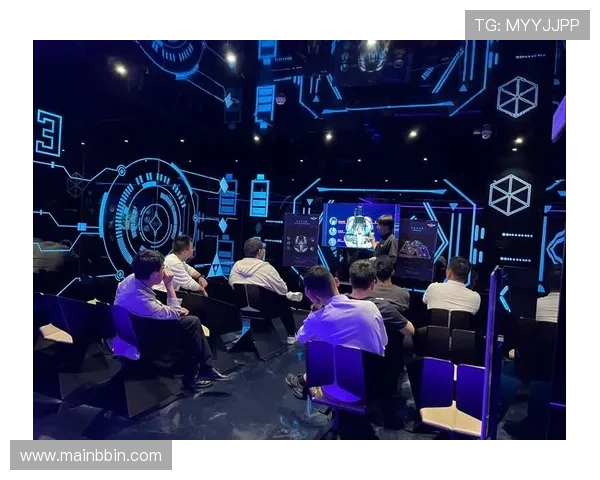 在PP电子试玩极速糖果中体验极速反应带来的极致刺激和挑战极限