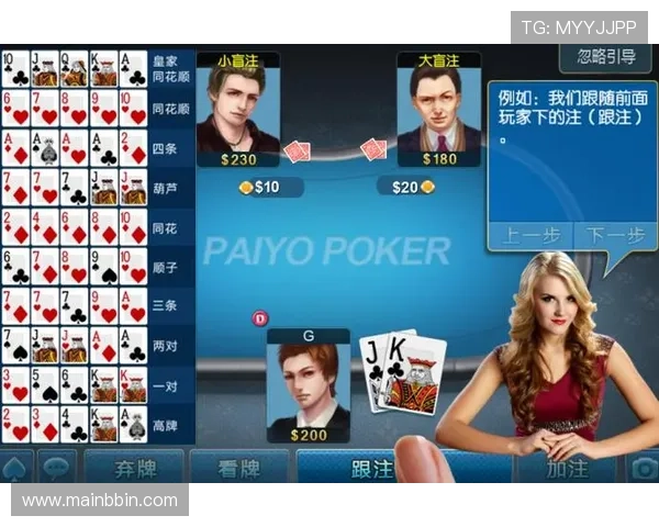 单机德州扑克网页版安全稳定，提供高清画质和流畅操作体验满足玩家需求