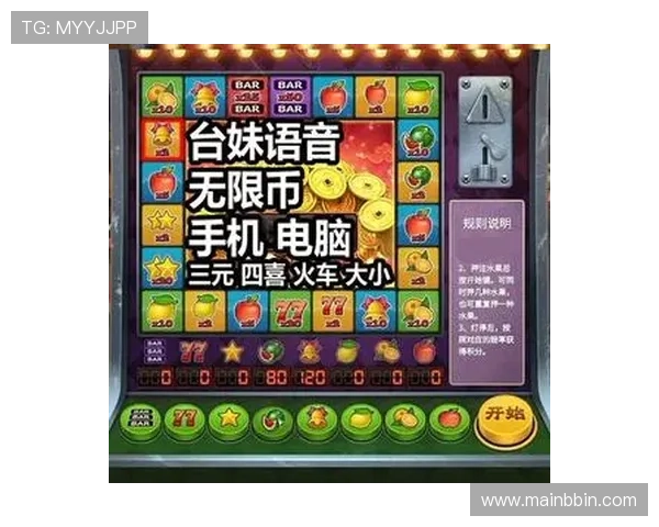 奔驰宝马游戏老虎机单机游戏如何选择高收益的游戏机型与玩法策略