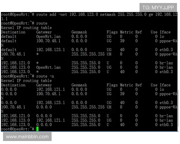 如何制定科学的北京pk10计划策略实现稳定盈利的实用技巧详解