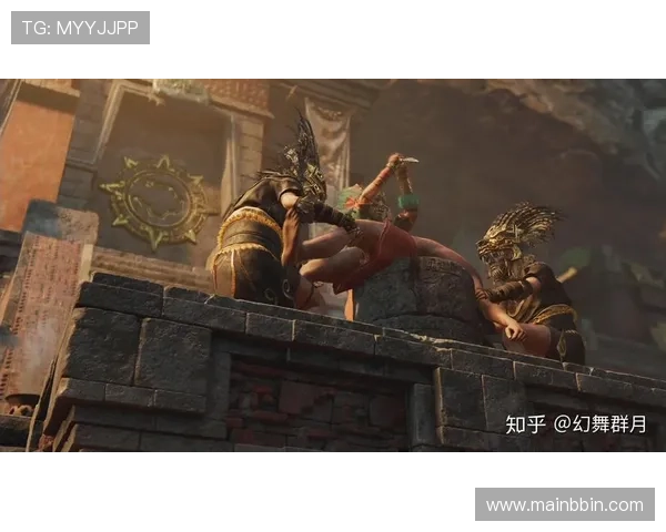 如何选择优质的BBIN真人游戏平台确保游戏体验与资金安全